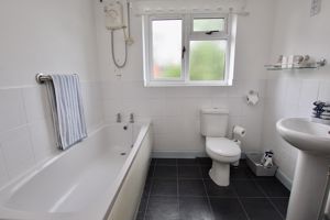 Bathroom- click for photo gallery